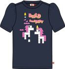 LWTUNA 700 - T-shirt Short Sleeve