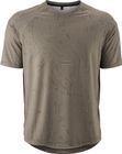 Trail Jersey M