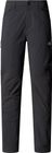 Womens Speedlight Regular Pants