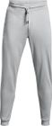 Sportstyle Tricot Jogger