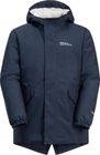Cosy Bear Jacket G