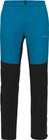 Wildtrack Hawk Pants M