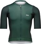 M's Cadence Jersey