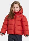 Roxen Kids Jacket