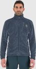 Vertice Fleece