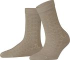 Softmerino Special Edition Damen Socken
