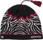Tassel Hat Thingy