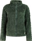 Prtplizzy Full Zip top