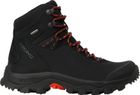 Villrein Mid GTX