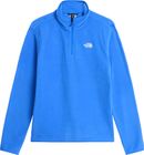 Mens Glacier Fleece 1/4 Zip Jacket