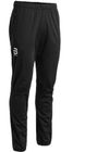 Pants Mobility Wmn