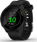 Forerunner 55