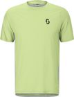 Tee M's Vertic Pro SL SS