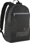 Puma Phase Backpack II