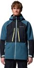 Coreshot Shell Jacket