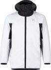 Nevis 2 Jacket Kids