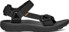 Hydratrek Sandal Mens