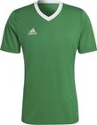 ENTRADA22 Jersey