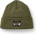 Järpen Beanie