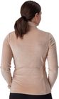 Shimmer BUG 1/2 Zip