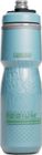 Podium Chill 700ml