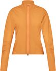 WMS Alltrack Race Cape