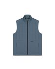 Mens Canyon Merino Insulated Vest
