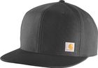 Hudson Cap
