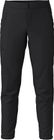 Men Trekking Pants Mono Tapered TSL