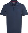 Nosilife Bramshaw Short Sleeved Polo Top