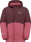 Blocky Jacket K