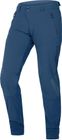 Damen MT500 Spray Baggy Hose II