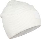 Hat Retro