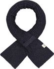 Basalth Scarf Small