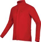 Xtract Roubaix Long Sleeve Jersey