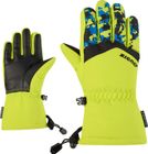 Lett-z AS Glove Junior Unisex