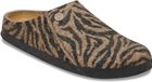 Zermatt Standard FE Zebra Toffeemelange