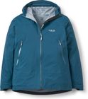 Firewall Light Jacket