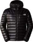 Mens Summit Breithorn Hoodie