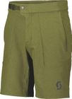 Shorts M's Gravel