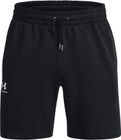 Icon Fleece Short
