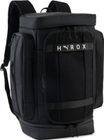 Puma x Hyrox Backpack