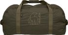 Njord Bag 60L