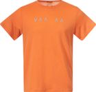 Vaagaa Explore Merino Tee Men