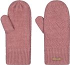Bridgey Mitts
