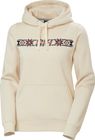 W Elevate Hoodie