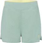 Off Trail Short