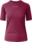 Alpmate Sunray Protec Shirt W