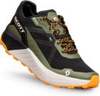 Shoe Kinabalu 3 GTX