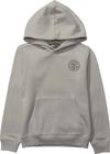 Global Boys Fleece